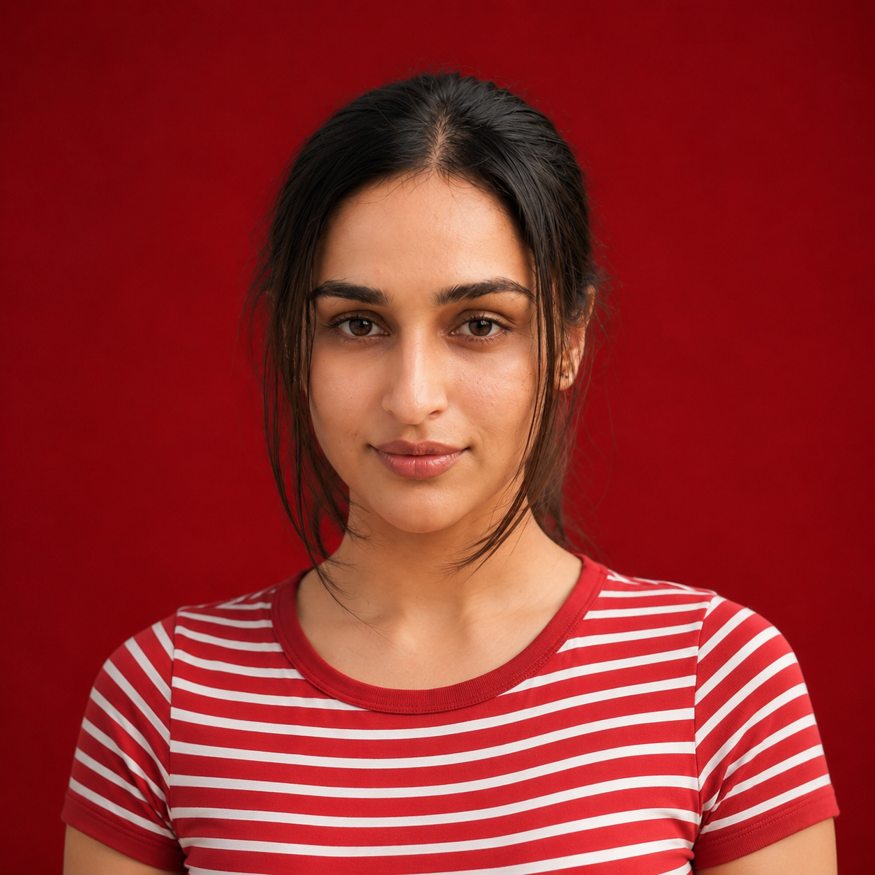 Sunidhi Kumari
